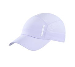 Salomon Shakeout Cap
