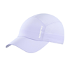 Salomon Shakeout Cap