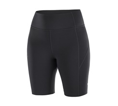 Salomon Shakeout Bliss Short Tights 8” Dam