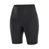 Salomon Shakeout Bliss Short Tights 8” Dam