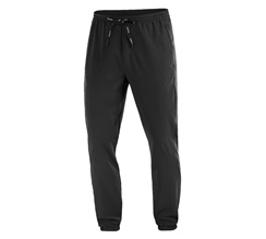 Salomon Shakeout Core Pants Herr