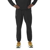 Salomon Shakeout Core Pants Herr