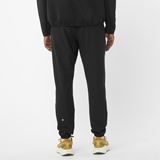 Salomon Shakeout Core Pants Herr