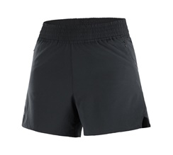Salomon Shakeout Core 4” Shorts Dam