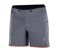Salomon Sense Aero 7” Shorts  Herr