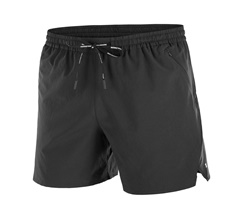 Salomon Shakeout Core 5” Shorts Herr