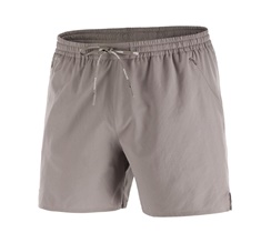 Salomon Shakeout Core 5” Shorts Herr