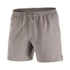 Salomon Shakeout Core 5” Shorts Herr