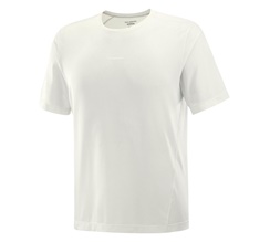 Salomon Shakeout Core Short Sleeve Tee Herr