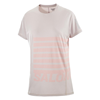 Salomon Sense Aero Short Sleeve Tee GFX Dam