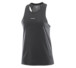 Salomon Shakeout Core Tank Dam