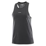 Salomon Shakeout Core Tank Dam