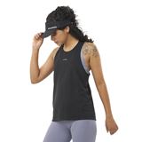 Salomon Shakeout Core Tank Dam