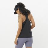 Salomon Shakeout Core Tank Dam