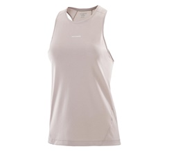 Salomon Shakeout Core Tank Dam