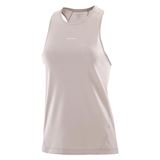 Salomon Shakeout Core Tank Dam