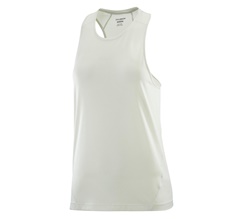 Salomon Shakeout Core Tank Dam
