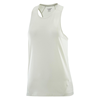 Salomon Shakeout Core Tank Dam