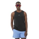 Salomon Shakeout Core Tank Herr