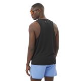 Salomon Shakeout Core Tank Herr
