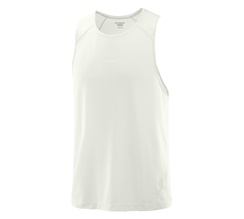 Salomon Shakeout Core Tank Herr