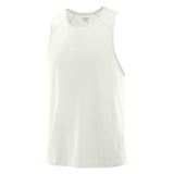 Salomon Shakeout Core Tank Herr