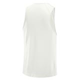 Salomon Shakeout Core Tank Herr