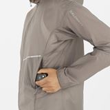 Salomon Sense Aero Wind Jacket Dam