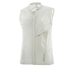 Salomon Sense Aero Wind Vest Dam
