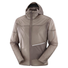 Salomon Sense Aero Wind Jacket Herr