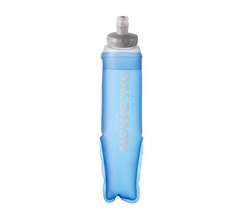 Salomon Soft Flask 500ml/17oz 42