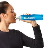 Salomon Soft Flask 500ml/17oz 42