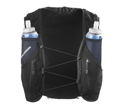 Salomon Adv Skin 12 Set