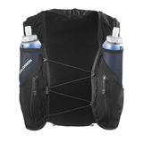 Salomon Adv Skin 12 Set