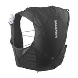 Salomon Adv Skin 12 Set