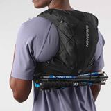 Salomon Adv Skin 12 Set