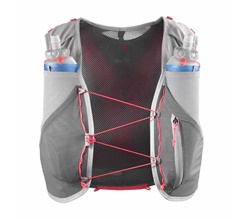 Salomon Adv Skin 5 Set