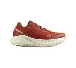Salomon Aero Glide 3 Grvl Dam