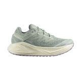 Salomon Aero Glide 3 Grvl Dam