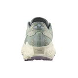 Salomon Aero Glide 3 Grvl Dam