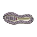 Salomon Aero Glide 3 Grvl Dam