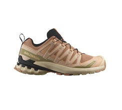 Salomon XA Pro 3D V9 Dam