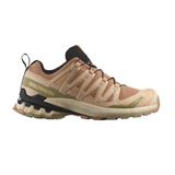Salomon XA Pro 3D V9 Dam