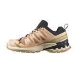 Salomon XA Pro 3D V9 Dam