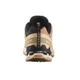 Salomon XA Pro 3D V9 Dam