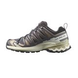 Salomon XA Pro 3D V9 Gore-Tex 9 Dam