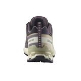 Salomon XA Pro 3D V9 Gore-Tex 9 Dam