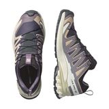 Salomon XA Pro 3D V9 Gore-Tex 9 Dam