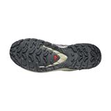 Salomon XA Pro 3D V9 Gore-Tex 9 Dam