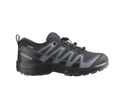 Salomon XA Pro V8 Waterproof Junior